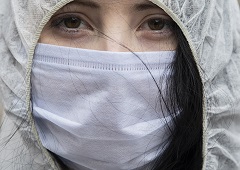 Congress Didn't Give OSHA Authority to Impose Vaccine Mandates